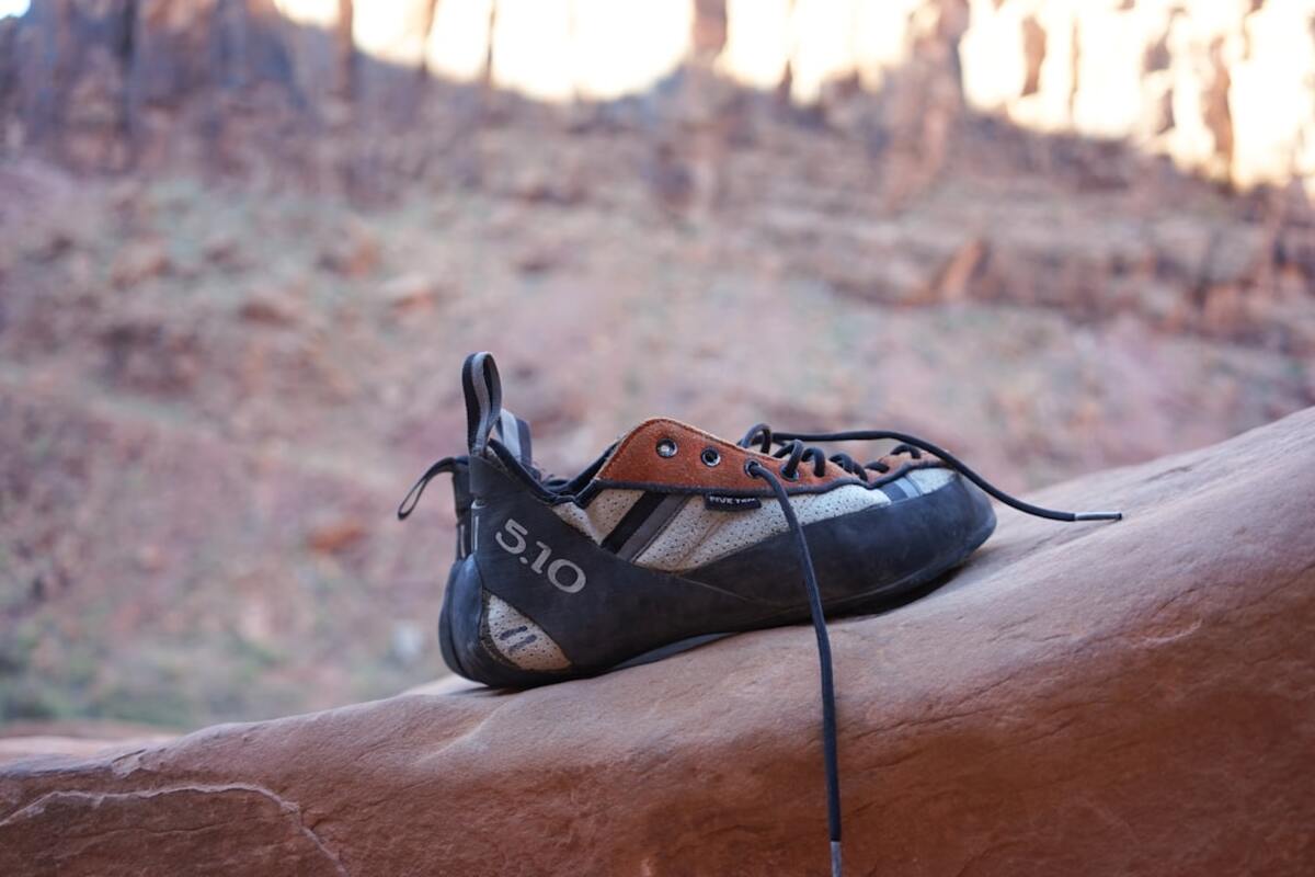 Phone-Scanned 3D-Printed Insoles for Hikers: Custom Support Without the Boot Shop