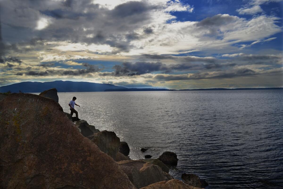 Ruta de los Siete Lagos: Patagonia’s Azure Corridor from Villa La Angostura to San Martín de los Andes