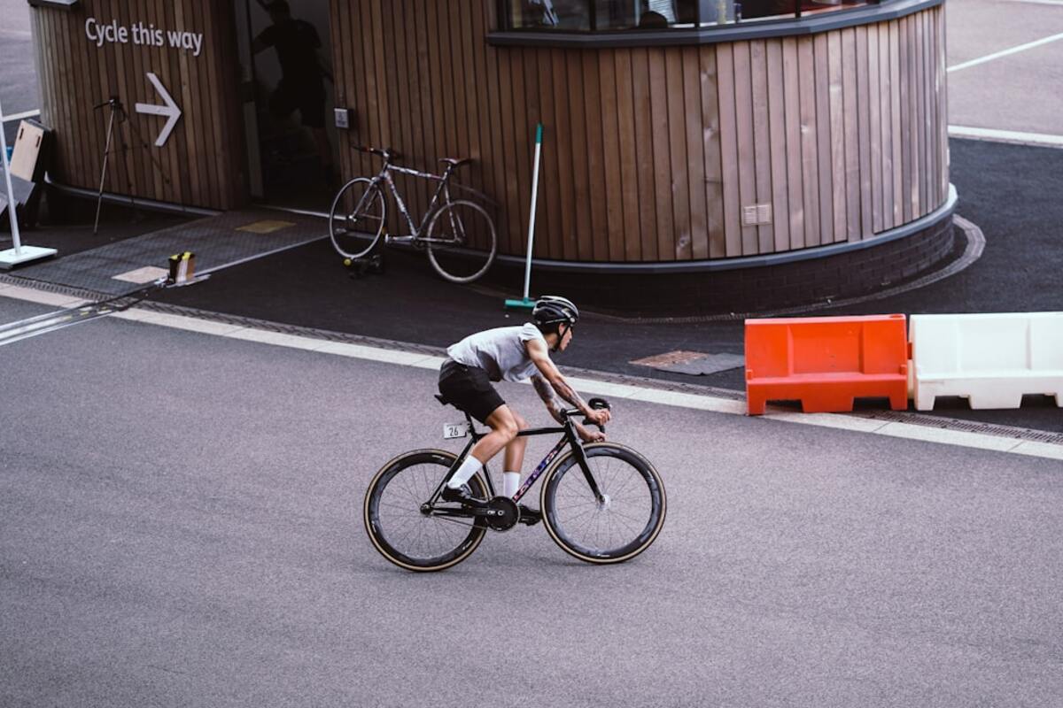Shimanami Kaido: Cycling Onomichi to Imabari Across Six Islands